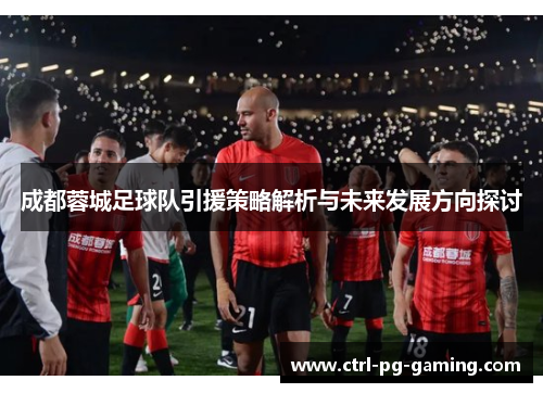 成都蓉城足球队引援策略解析与未来发展方向探讨